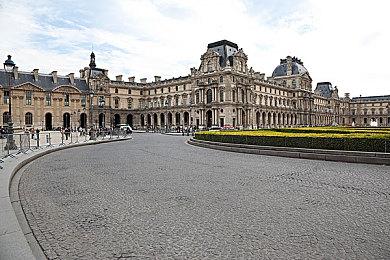 《牧场物语 橄榄镇与希望的大地》9月16日登陆PC平台 