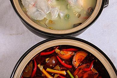 电竞世界杯《英雄联盟》总决赛：T1 3比1 TES夺冠